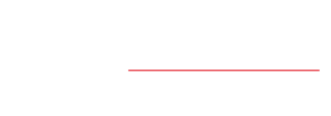 Le Clavier Futé
