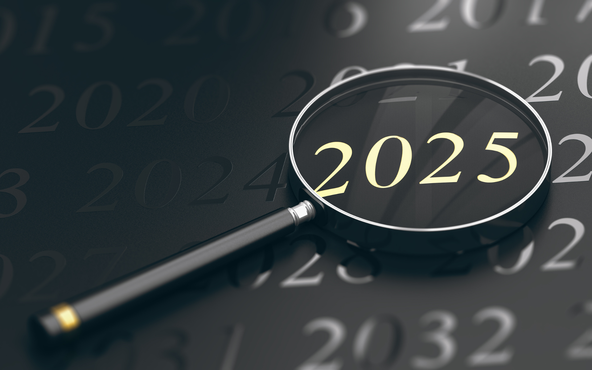 Quelles sont les tendances SEO à surveiller en 2025 ? - Le Clavier Futé