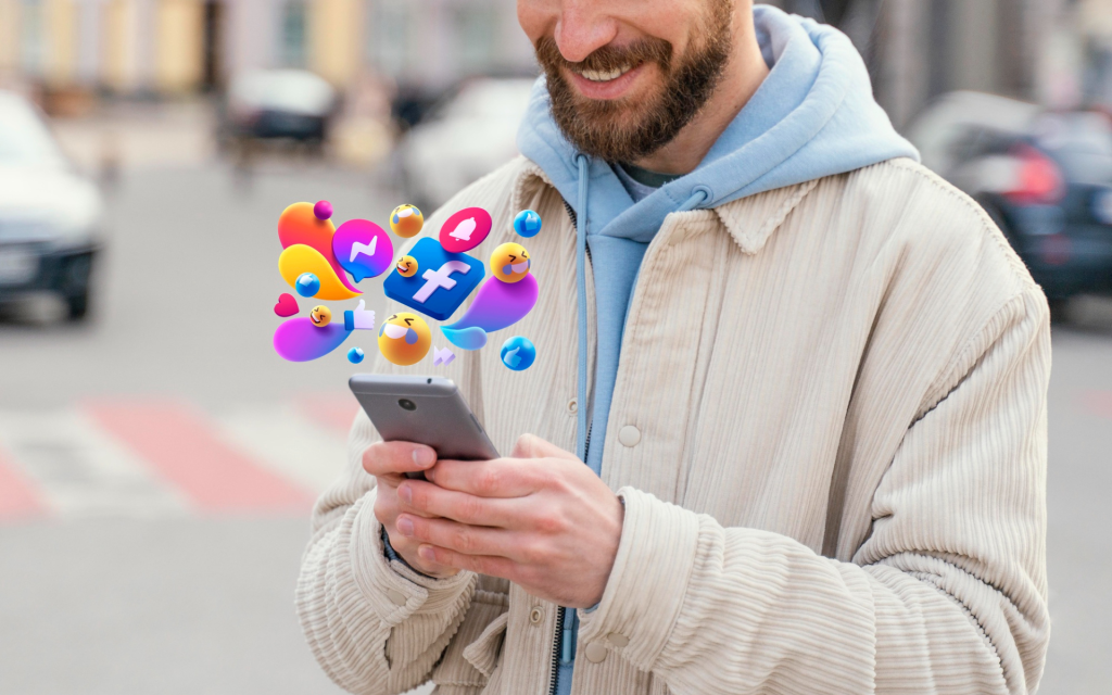 Stratégies de contenu