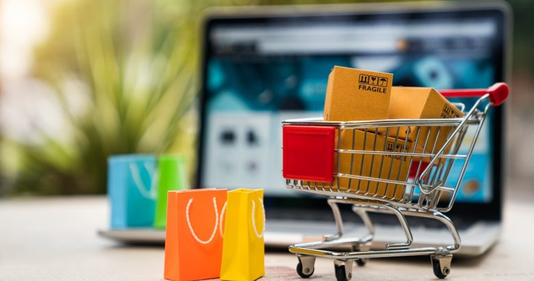 Tout savoir sur le commerce social une pratique qui devient essentielle !