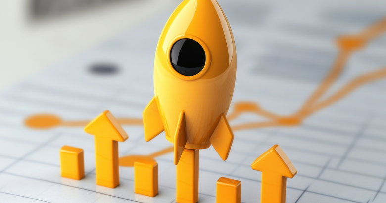 marketing trends 2026